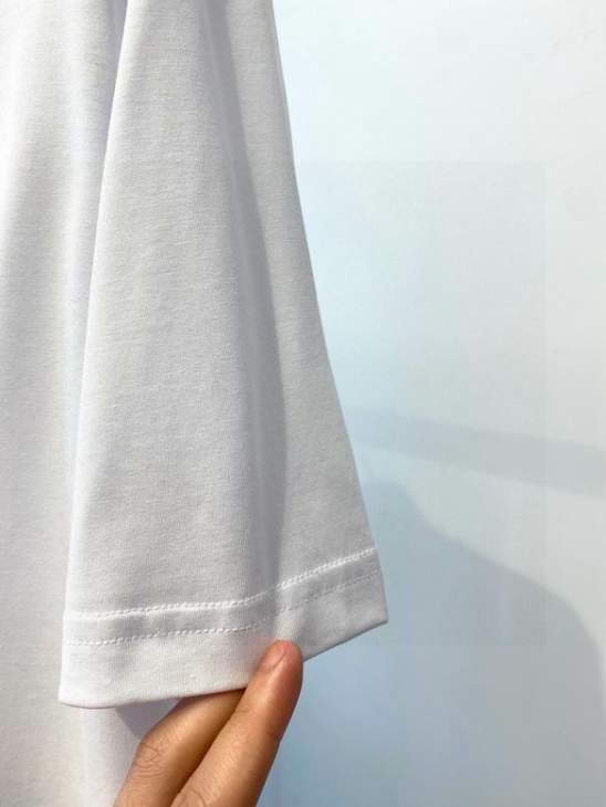 Picture of Gucci T Shirts Short _SKUGucciM-5XLkdtn0111919